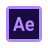 Adobe AfterEffects