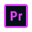 Adobe Premiere