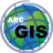 ArcGIS