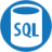 SQL
