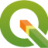 QGis